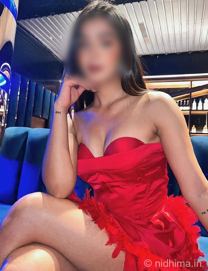 Lucknow Call Girl service