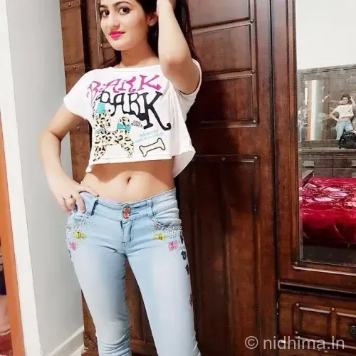 Lucknow Call Girl service