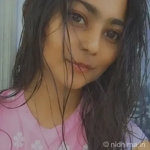 call girl in Lucknow