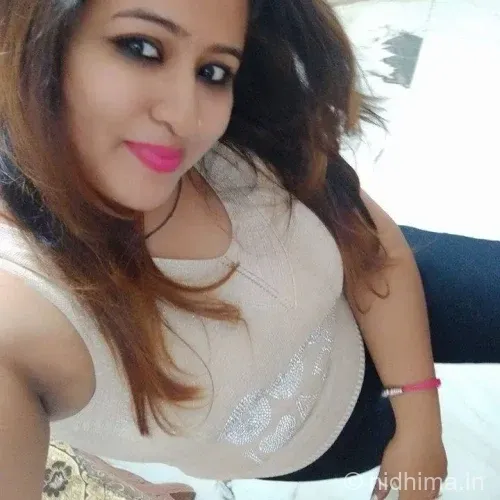 call girl in Lucknow